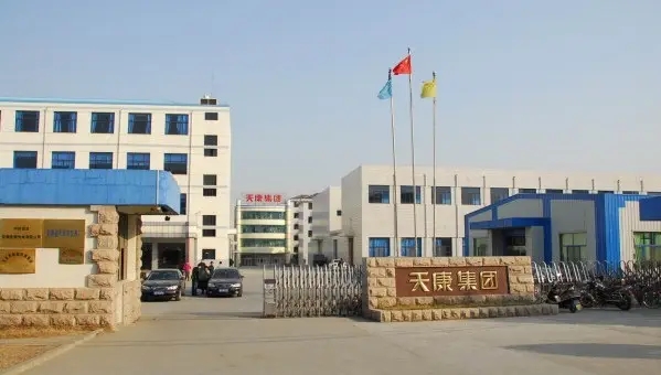 为什么高压输电线用钢芯铝绞线