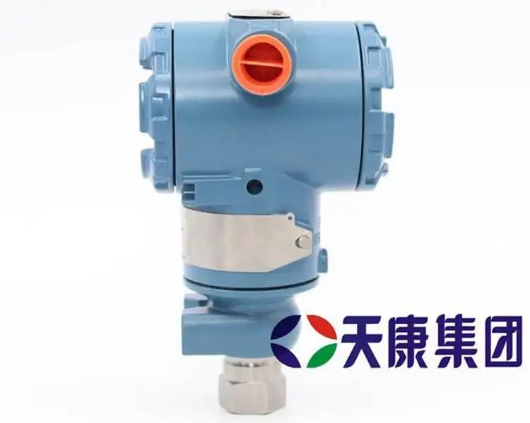 隔离安全栅和齐纳安全栅的区别