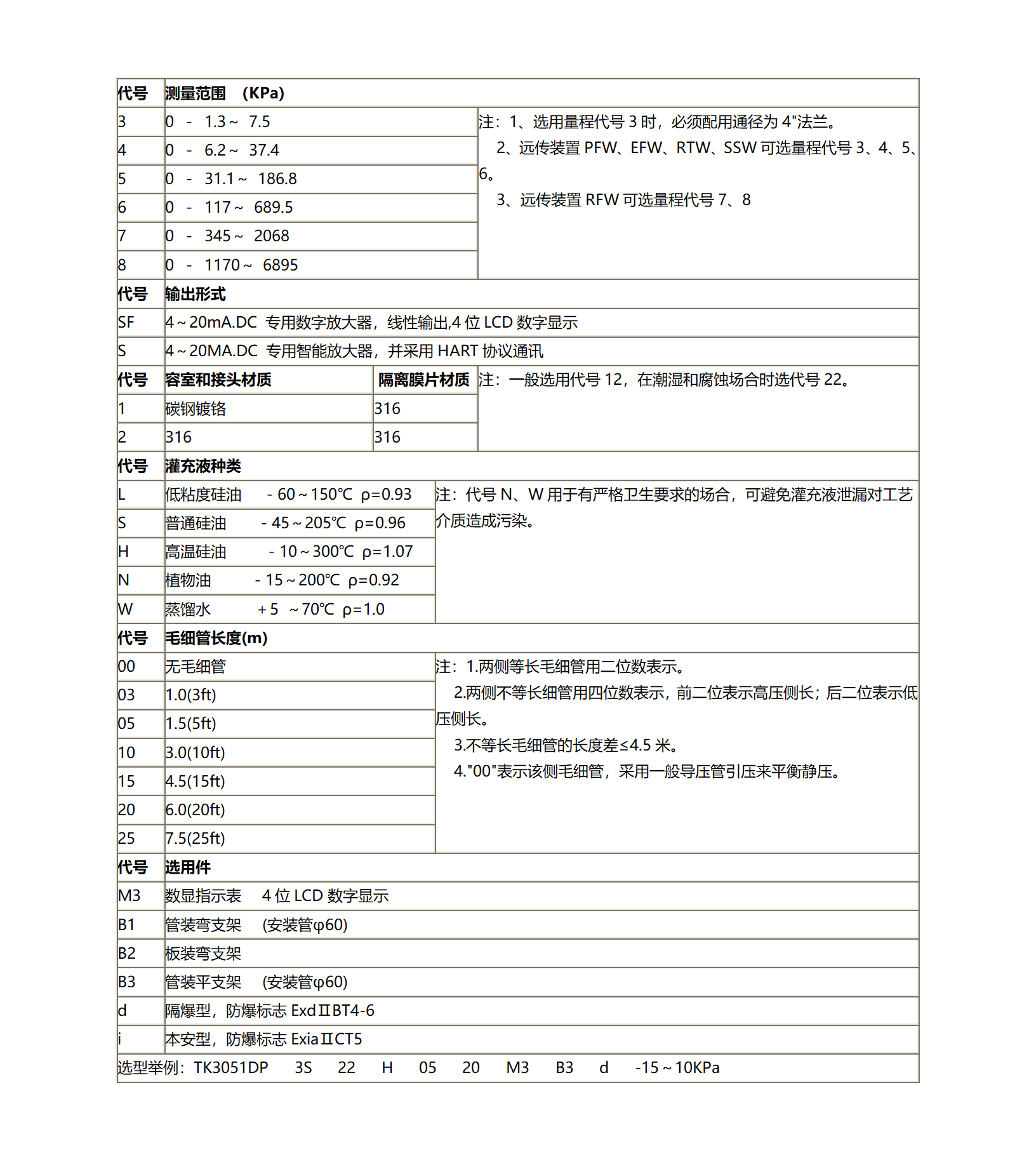 新建 RTF 文档_01(2).png