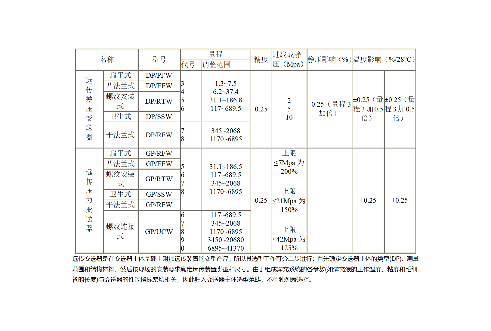 新建 RTF 文档_01.png