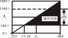 3051电源负载图-4.jpg