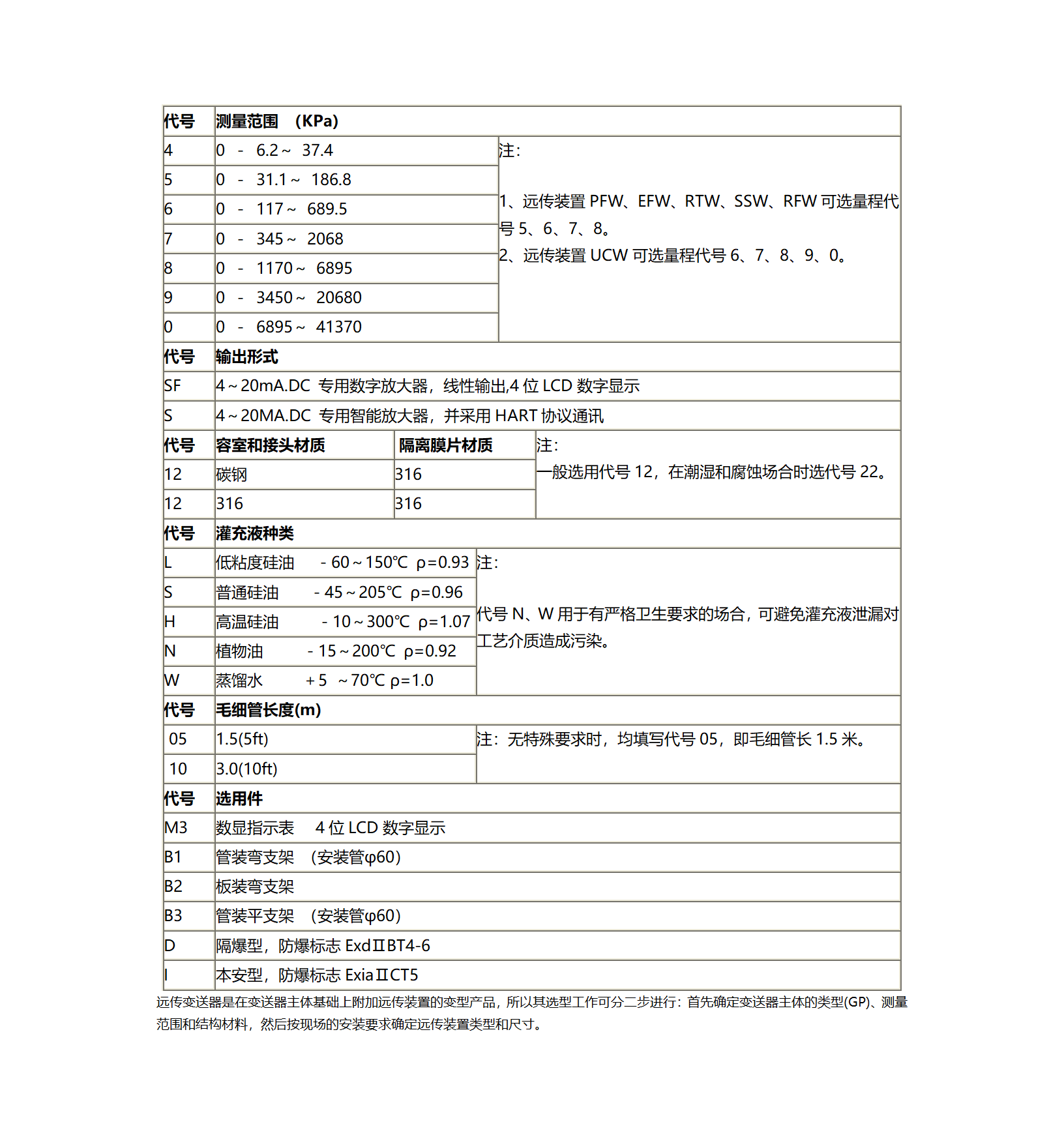 新建 RTF 文档_01(1).png
