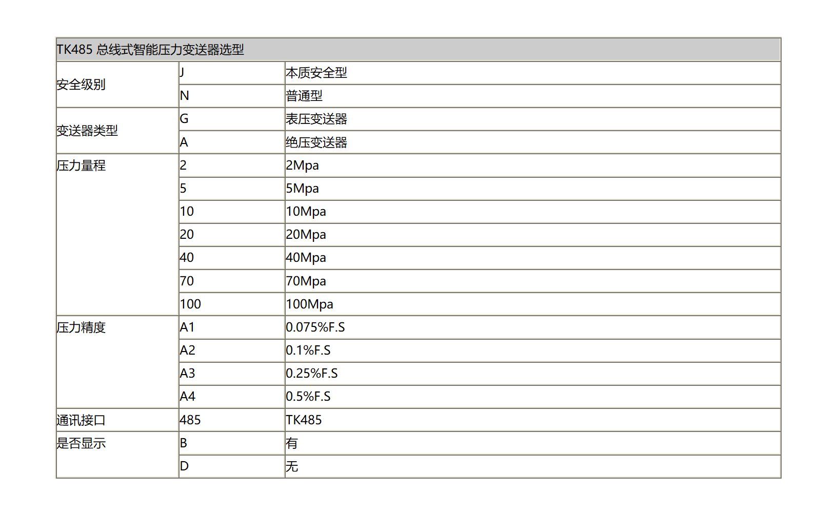 新建 RTF 文档_01(1).png