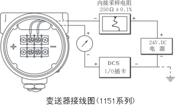 1151接线图.jpg