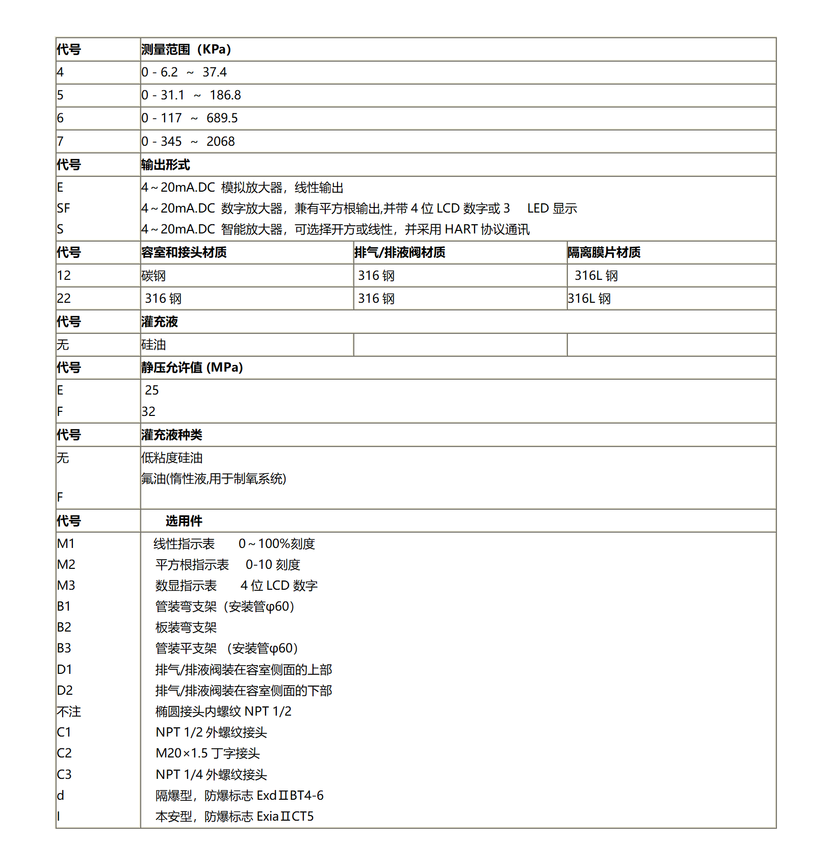 新建 RTF 文档_01(5).png