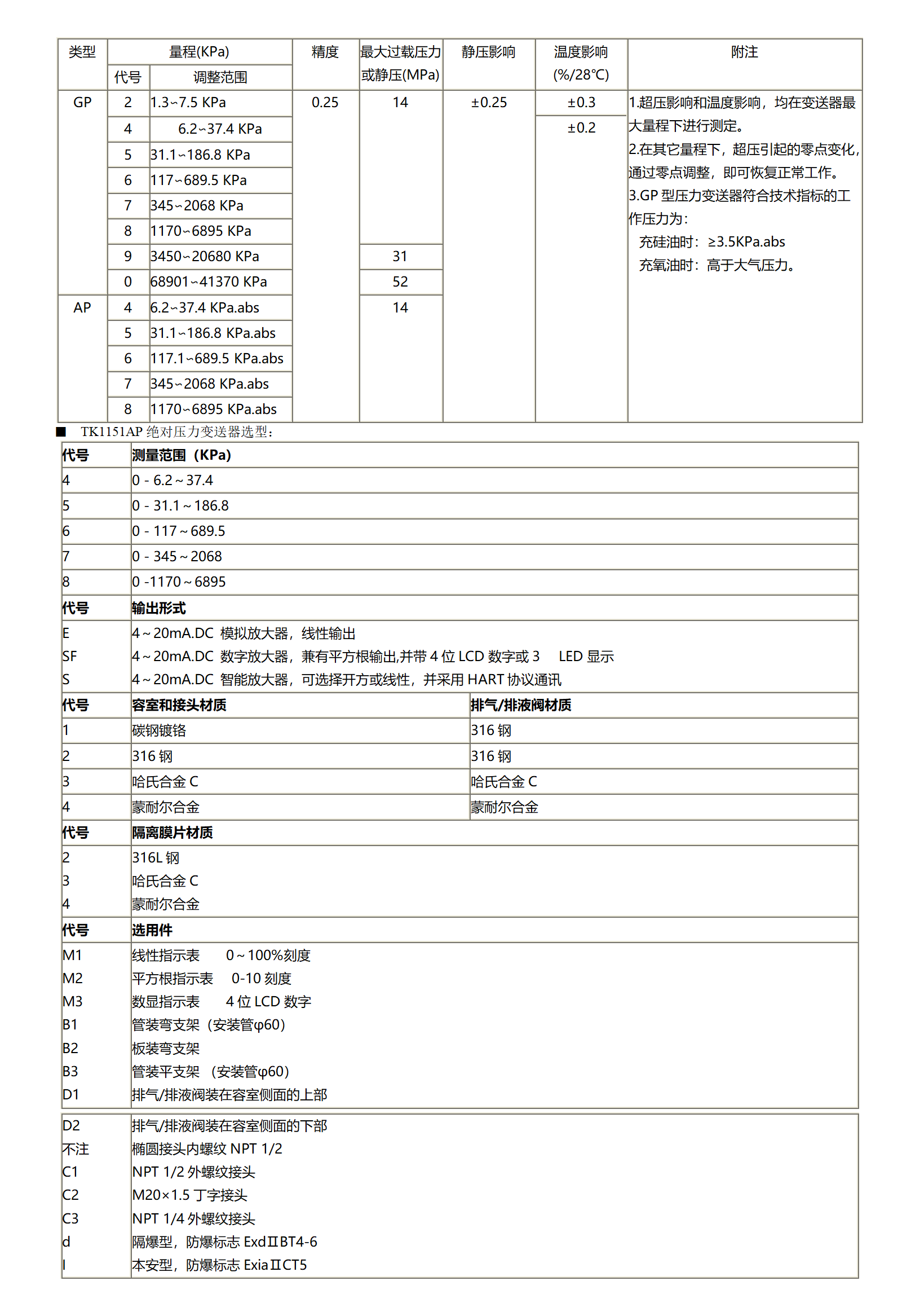 新建 RTF 文档_01(1).png
