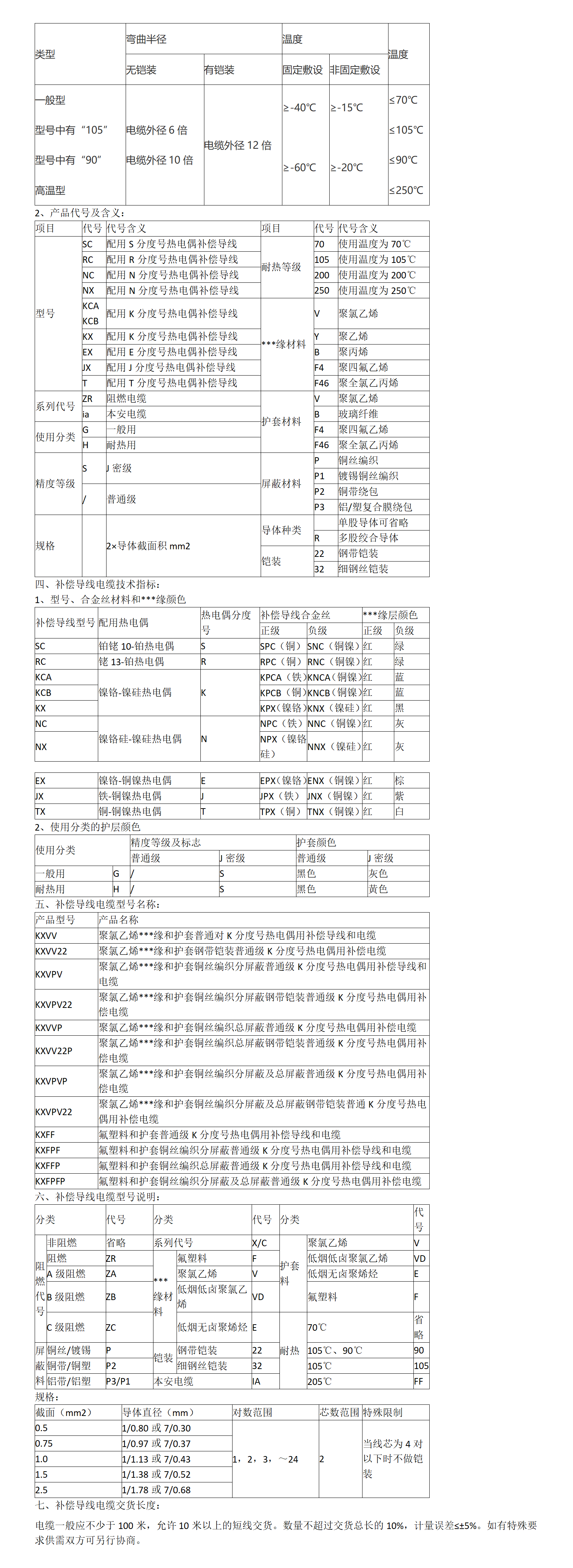 新建 DOC 文档 (3)_01(3).png