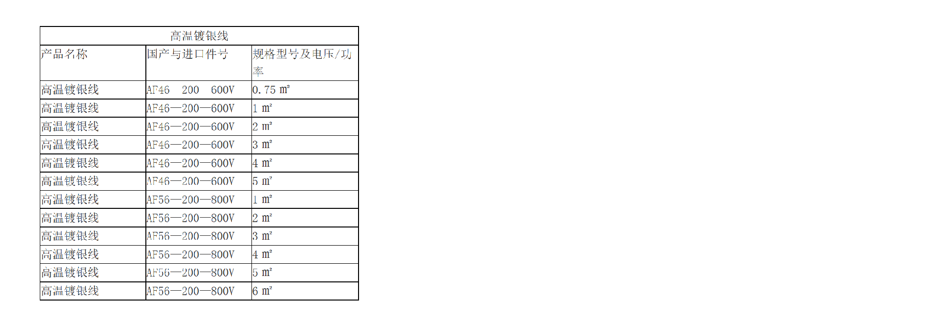 新建 DOC 文档 (3)_01(1).png